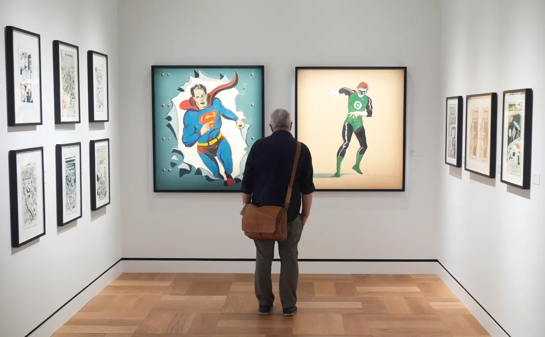 Gallery image